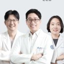 착한미소치과의원 이미지