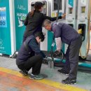 합동주유소 이미지