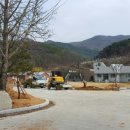 대종1리 이미지