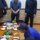 덕성 스크린골프 이미지