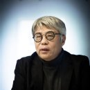 해양문화(주) 이미지