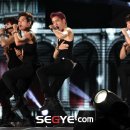 스마트피플인터내셔널