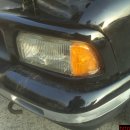 나이스모터스 이미지