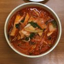 동현반점 이미지