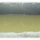 발랑낚시터 이미지