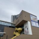 중화문학도서관 이미지