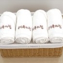 공간속의집 이미지