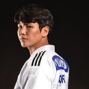 철원여자중학교, 철원여자고등학교_ 이미지