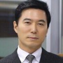 원광대학교 대학원 이미지