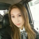 샤론헤어샾 - 목포시 | 샤론헤어샾