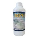 수지로1L 이미지