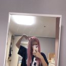 강쌤헤어 네이버블로그