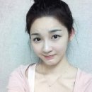 머리머리 - 안산시 상록구 안산천서로5길 27 | 머리머리