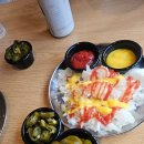 호랑이광장 | 대구 광장코아 피자 맛집 피맥하기 좋은 호보스피자 광장코아점 내돈내산 후기