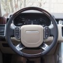 뉴현대자동차정비랜드 이미지