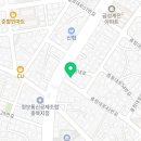 충북종합카센타 이미지