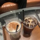 신전주식당 이미지