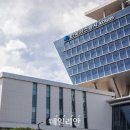 유공종합가스 데일리안