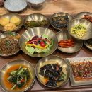 참좋은집 2동 이미지