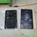 오토오아시스 롯데몰 수원점 이미지