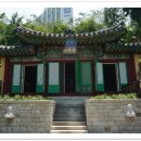 삼층상회 이미지