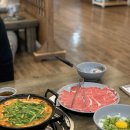 금오 | 의정부 샤브샤브 맛집 등촌샤브칼국수 금오점 내돈내산 후기