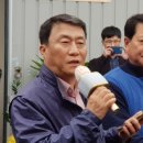예지인쇄
