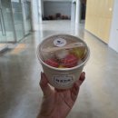 09.18-24 바쁜데 바쁜 4주차