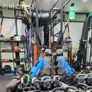 리버스바디 이미지