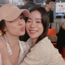 다정한호프 이미지
