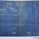 장충단공원에는 대한제국의 국립현충원 〈장충단〉이 있었다 이미지