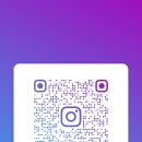 센스 PC방 이미지