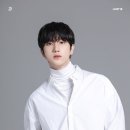 저스트그룹 이미지