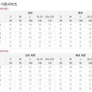 양지-3323 이미지