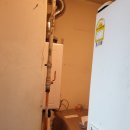 양덕동281 이미지