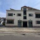 벧엘펜션 이미지