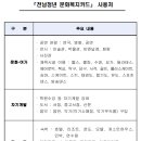복지매점 이미지