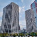 ㈜달성레져 이미지