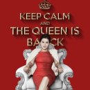 로즈리에 이미지