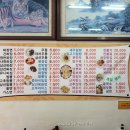 파동반점 이미지