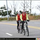 제 3회 연수구 친환경자전거대축제에서 이미지