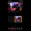 러쉬PC 이미지