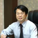 아지매숯불 이미지