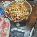 상봉농장 이미지