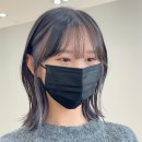 트렌디존
