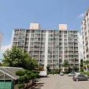 시화종합동물병원 이미지