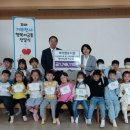 피터팬유치원 이미지