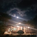 호랑소펜션 이미지