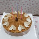 2025년 6월 29일 축일축하 케이크 커팅식 및 확대 사목회의 이미지