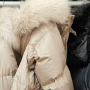 (주)코스트코 코리아(양평점) 이미지